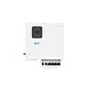 SVC SIH Series Three Phase Hybrid Inverter